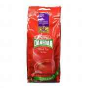TAPAL BLACK TEA