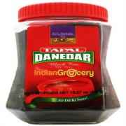 TAPAL BLACK TEA