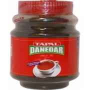 TAPAL BLACK TEA