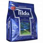 Tilda Basmati Rice