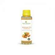 TR ALMOND OIL