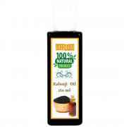 TR BLACK SEED OIL
