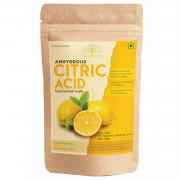 TR CITRIC ACID