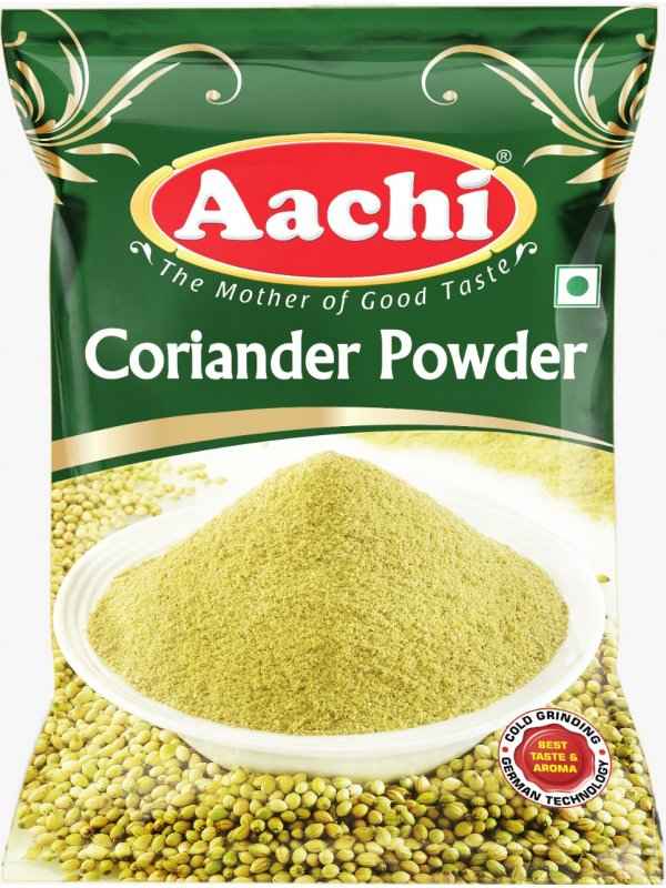 TR Coriander Powder