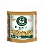 TR CORIANDER SEEDS ORGANIC