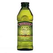 TR EXTRA VIRGIN OLIVE OIL