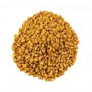TR FENUGREEK SEED