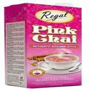 TR INS KASHMIRI PINK TEA