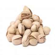 TR PISTACHIOS SALTED