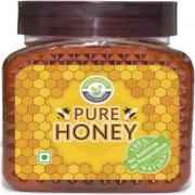 TR PURE HONEY