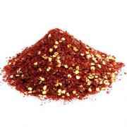 TR RED CHILI CRUSHED