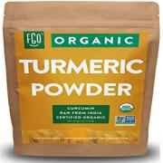 TR TURMERIC ORGANIC