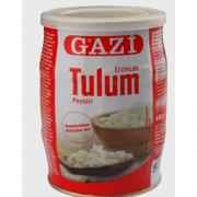 TULUM WHITE CHEESE