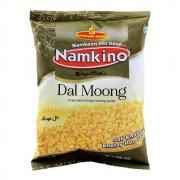 UK DAL MOONG