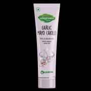 UK MAYO GARLIC