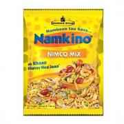 UK NIMCO MIX