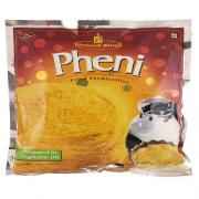 UK PHENI