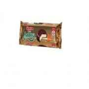 ULKER HALLEY CHOCO