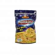 United King Namkino