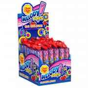 MELODY POP