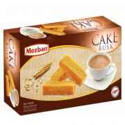 MEZBAN CAKE RUSK