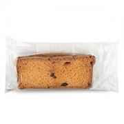 MF FRESH CAKE RUSKS