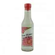 MINAR ROSE WATER