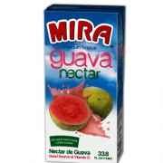 MIRA NECTAR GUAVA