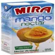 MIRA NECTAR MANGO