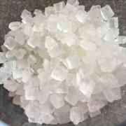 MISHRI SUGAR CANDY