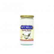 MITCHELLS GARLIC SAUCE