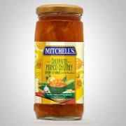 MITCHELLS MANGO CHUTNEY