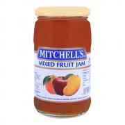 MITCHELLS MIXED FRUIT