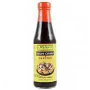 MOTHERS DELHI CHAAT CHUTNEY