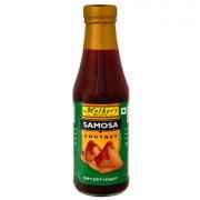 Mothers Samosa Chutney