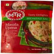 MTR BREAKFAST MIX UPMA MASALA