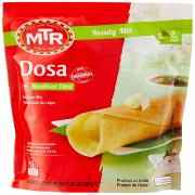 MTR DOSA MIX