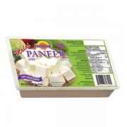 NANAK PP PANEER