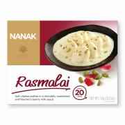 NANAK RASMALAI PP
