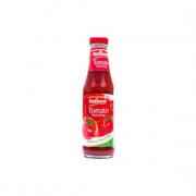 National Tomato Ketchup