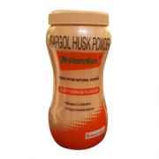 NATURAL ISPAGOL HUSK