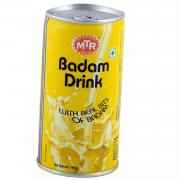 MTR BADAM DRINK