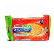 BRITANNIA MARIE