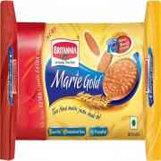 BRITANNIA MARIE GOLD