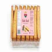 CRISPY CAKE RUSK REGULAR