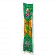 CRISPY TEA RUSK ROUND