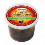 KARTAGO PITTED DATES
