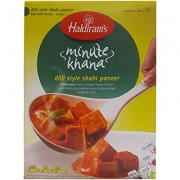 HALDIRAMS DILLI SHAHI PANEER