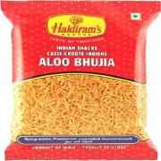 HALDIRAM ALOO BHUJIA