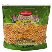 HALDIRAMS BOONDI